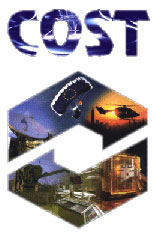 cost logo
