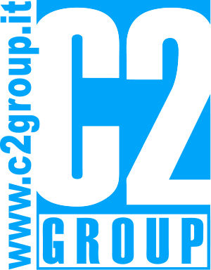 logo-c2-srl