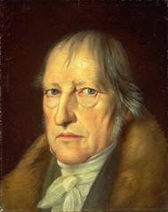 Immagine:Hegel portrait by Schlesinger 1831.jpg