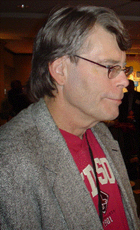 Immagine:StephenKingGFDL.PNG