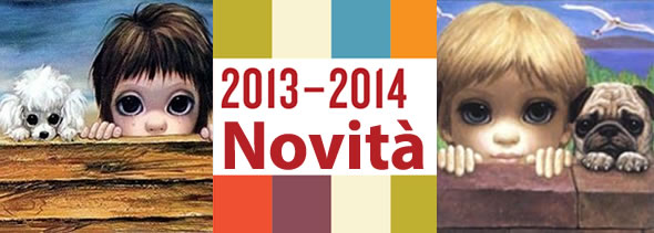 Novit 2013-14