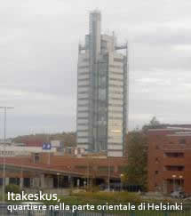 File:Itäkeskuksen maamerkki.JPG