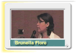 Brunella Fiore