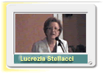 Lucrezia Stellacci