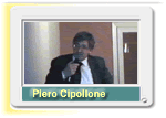 Piero Cipollone