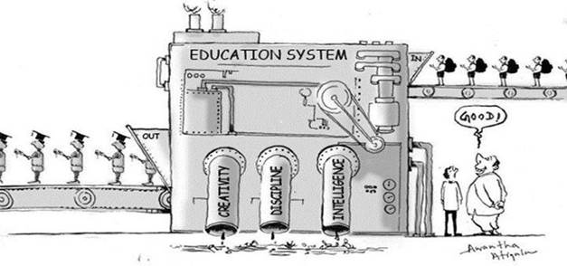 http://octalysisgroup.com/wp-content/uploads/2016/03/free-range-children_education-system.jpg