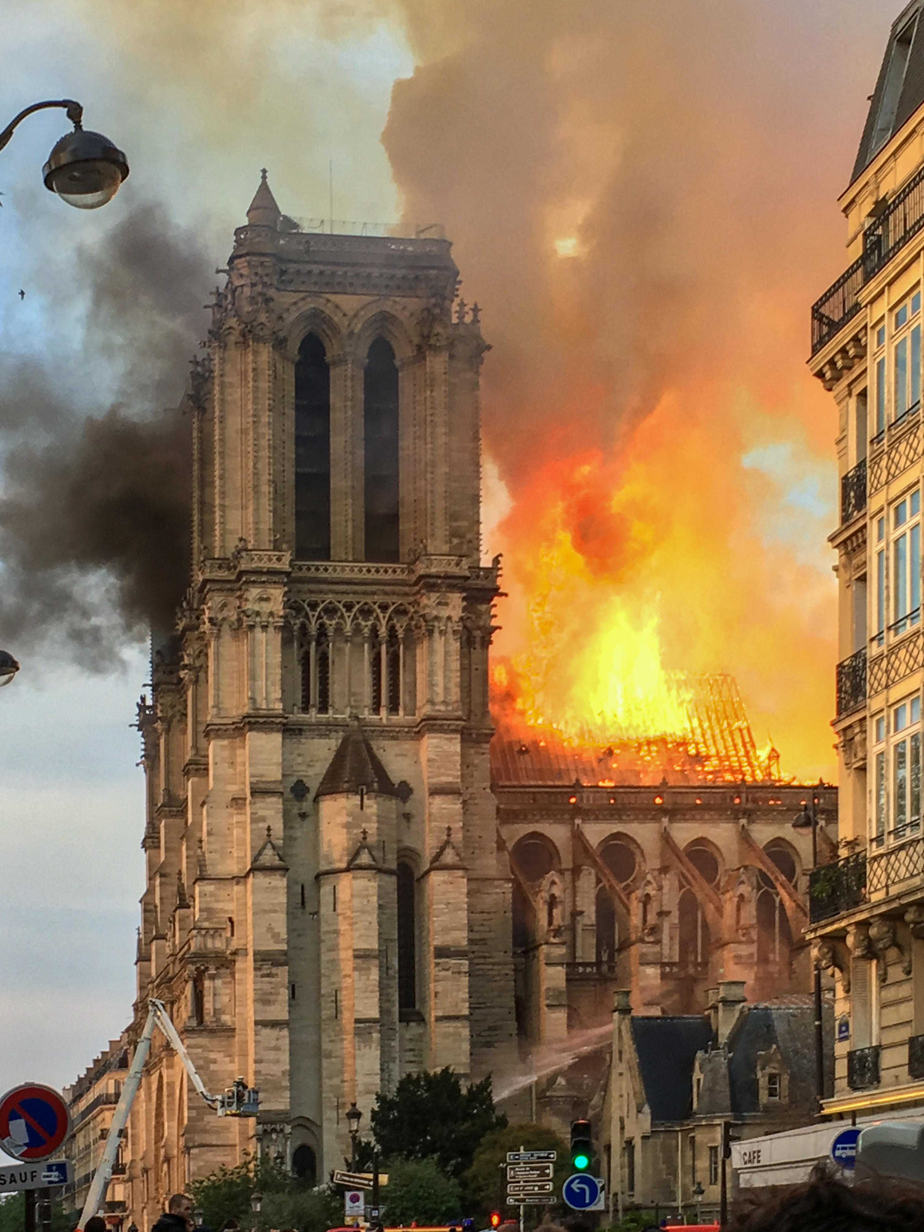 Incendie_Notre_Dame_de_Paris