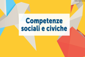 “INDICAZIONI NAZIONALI E NUOVI SCENARI”: RILANCIARE LE INDICAZIONI – ADi