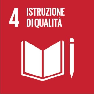 Sustainable_Development_Goals_IT_RGB-04