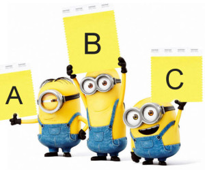 minions-holding-official-color