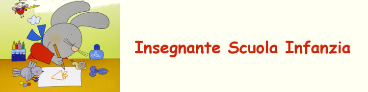 inse-banner