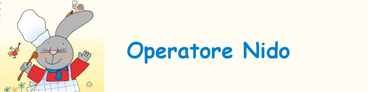 operat-banner