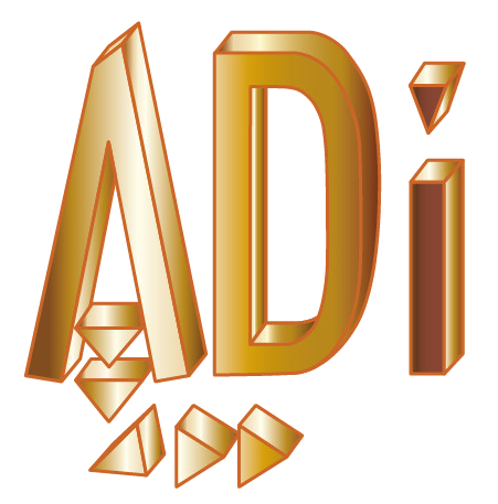 ADi - Associazione Docenti e Dirigenti scolastici Italiani