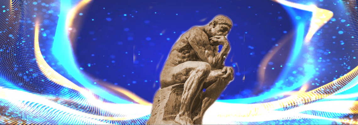 SCUOLA, ASCOLTARE IL PRESENTE PER COSTRUIRE IL FUTURO