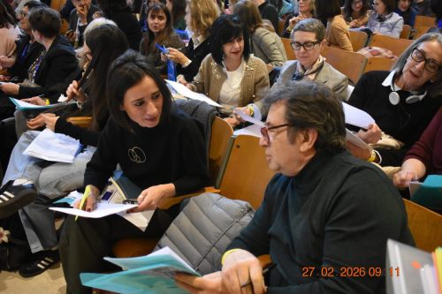 Copia-di-DSC 0077
