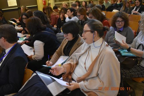 Copia-di-DSC 0078