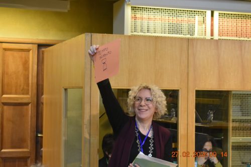 Copia-di-DSC 0084