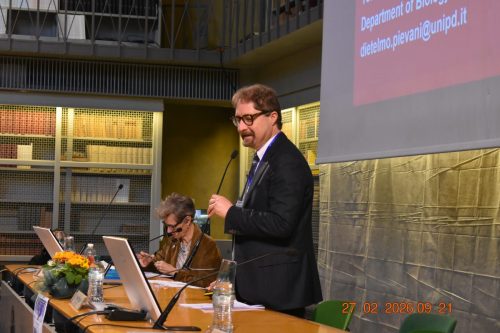 Copia-di-DSC 0098