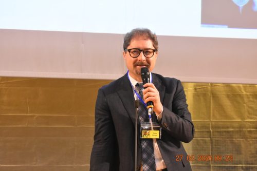 Copia-di-DSC 0107