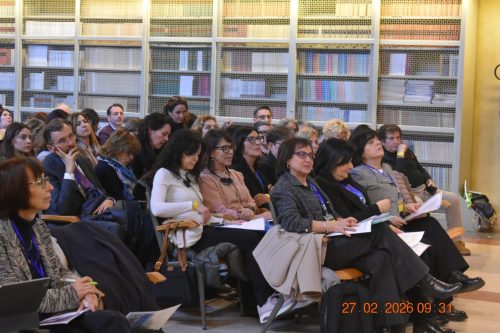 Copia-di-DSC 0110