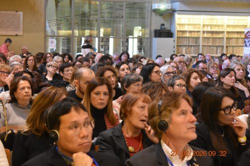 Copia-di-DSC 0111