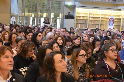 Copia-di-DSC 0112