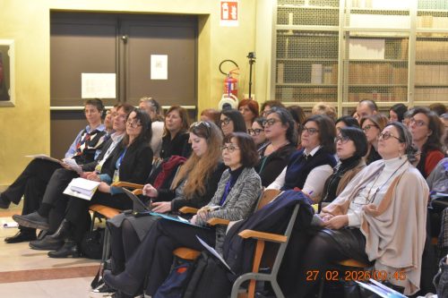 Copia-di-DSC 0121