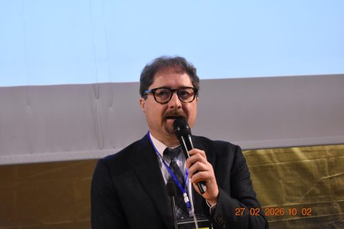 Copia-di-DSC 0126