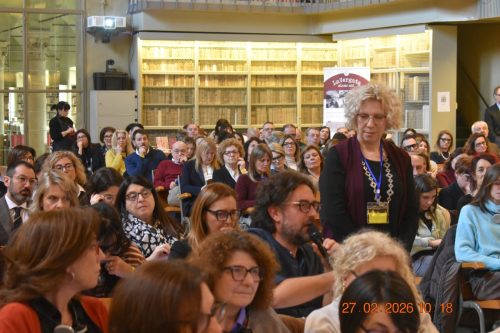 Copia-di-DSC 0130