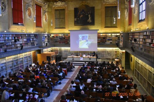 Copia-di-DSC 0153