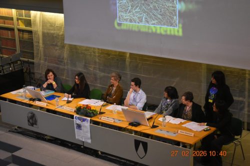 Copia-di-DSC 0159