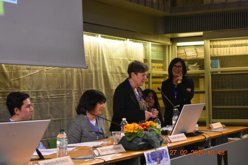 Copia-di-DSC 0181