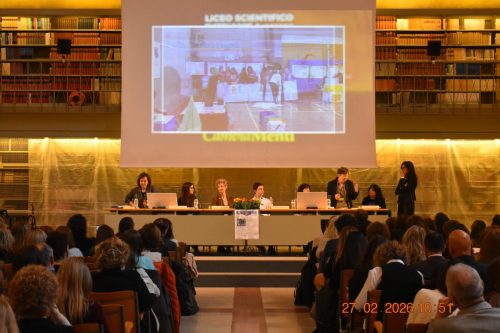 Copia-di-DSC 0184