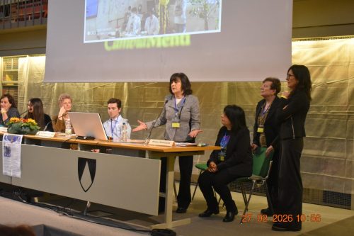 Copia-di-DSC 0189