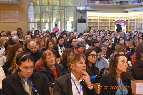 Copia-di-DSC 0210