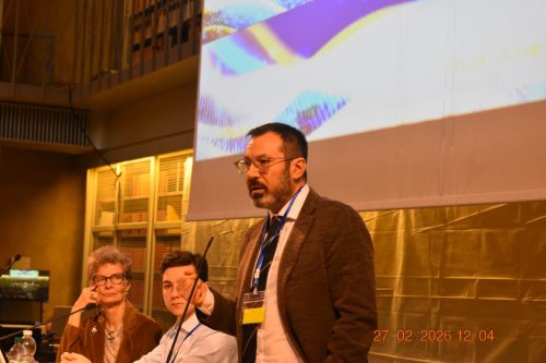 Copia-di-DSC 0214