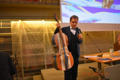 Copia-di-DSC 0218