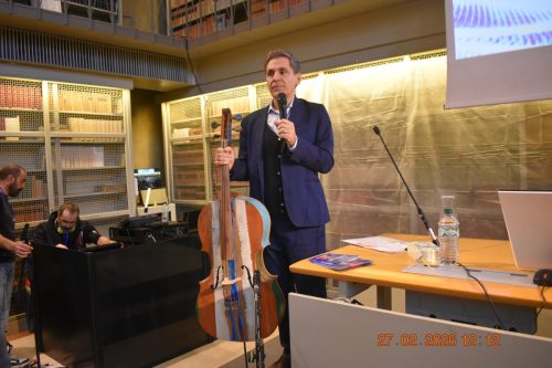 Copia-di-DSC 0222