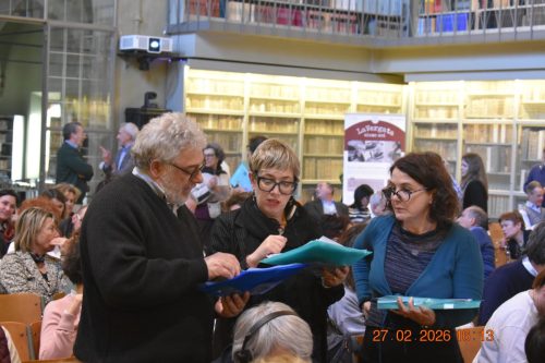 Copia-di-DSC 0301