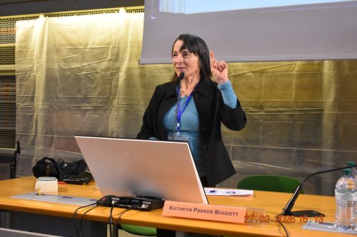 Copia-di-DSC 0308