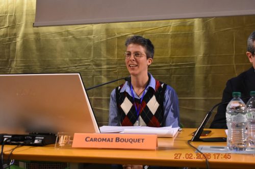 Copia-di-DSC 0323
