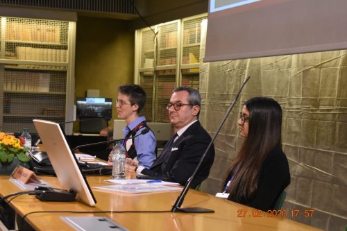 Copia-di-DSC 0334