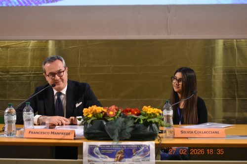 Copia-di-DSC 0340