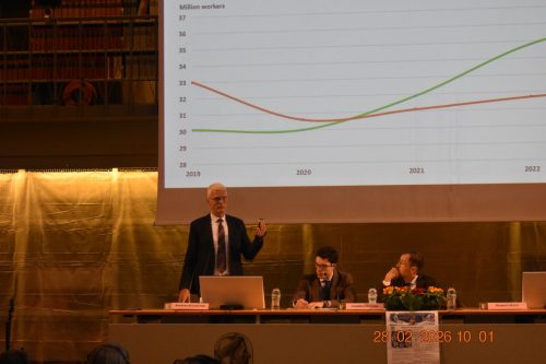 Copia-di-DSC 0422