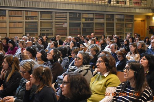 Copia-di-DSC 0436