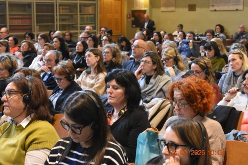 Copia-di-DSC 0439