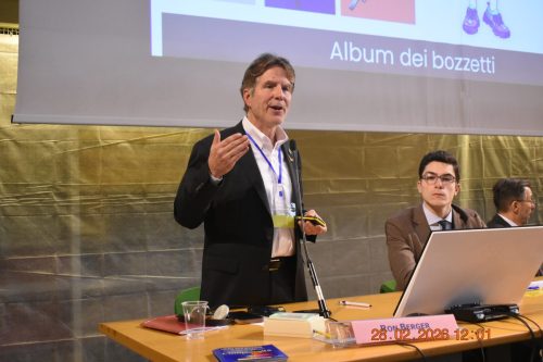 Copia-di-DSC 0494