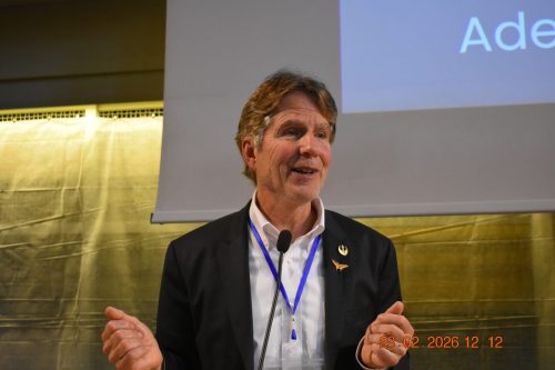 Copia-di-DSC 0507