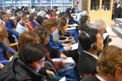 Copia-di-DSC 0528