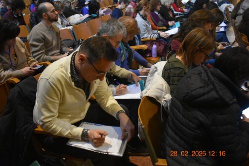 Copia-di-DSC 0529